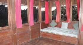 Green Umalas Resort
