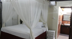 Green Umalas Resort