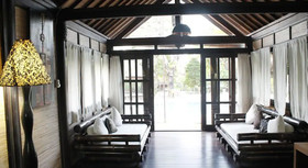 Green Umalas Resort