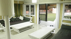 Green Umalas Resort