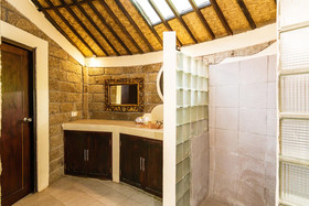 Green Umalas Resort by ZEN Rooms