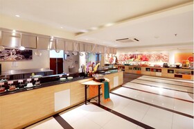 Harris Seminyak