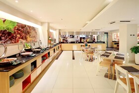 Harris Seminyak
