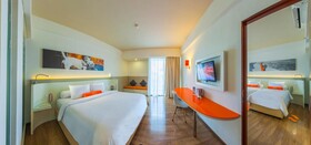 Harris Seminyak