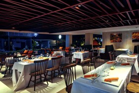 Harris Seminyak