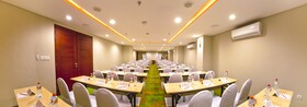 Harris Seminyak