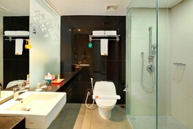 Harris Seminyak