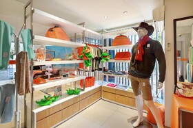 Harris Seminyak
