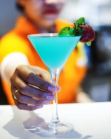 Harris Seminyak