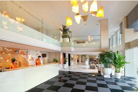 Harris Seminyak