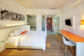 Harris Seminyak