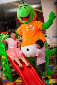 Harris Seminyak