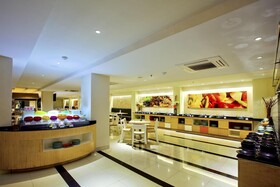 Harris Seminyak