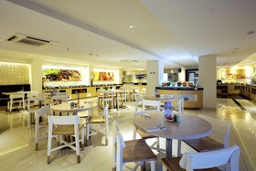 Harris Seminyak