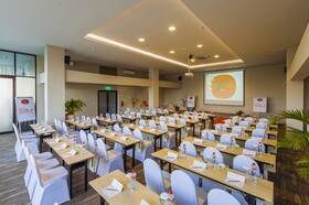 Harris Seminyak