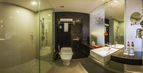 Harris Seminyak