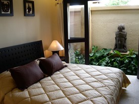 Heliconia Villa