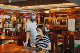 Horison Seminyak