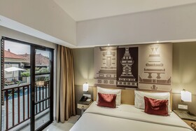 Horison Seminyak
