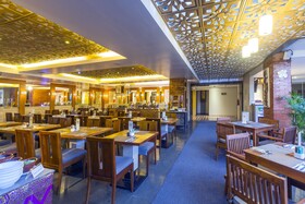 Horison Seminyak