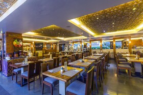 Horison Seminyak