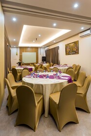 Horison Seminyak