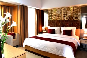 Horison Seminyak