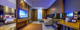Horison Seminyak