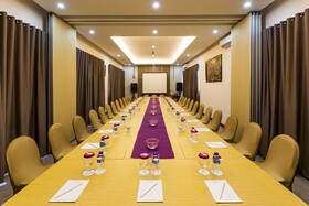 Horison Seminyak