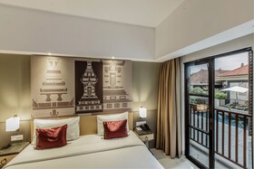 Horison Seminyak
