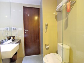Horison Seminyak