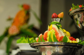 Hotel Dafam Savvoya Seminyak