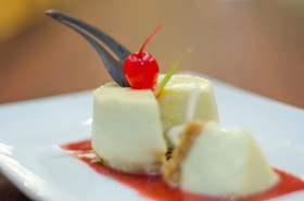 Hotel Dafam Savvoya Seminyak