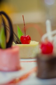 Hotel Dafam Savvoya Seminyak
