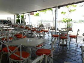 Hotel Santika Seminyak