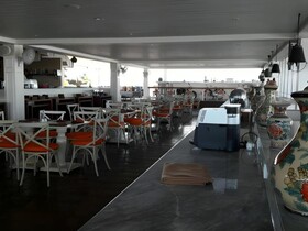Hotel Santika Seminyak
