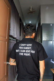 Hotel Sunset Capsule - Hostel