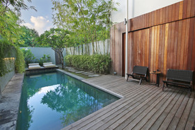 hu'u Villas