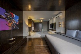 Inspira Seminyak