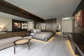 Inspira Seminyak