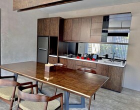 Inspira Seminyak