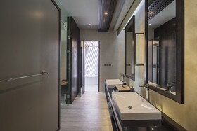 Inspira Seminyak