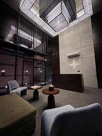 Inspira Seminyak