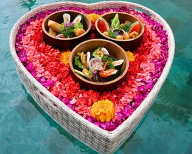 Inspira Seminyak
