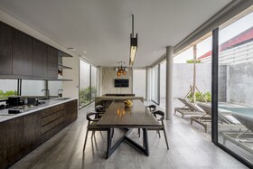 Inspira Seminyak