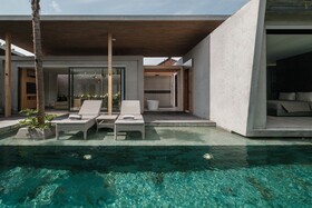 Inspira Seminyak