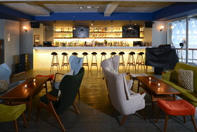 IZE Seminyak