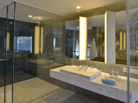 IZE Seminyak
