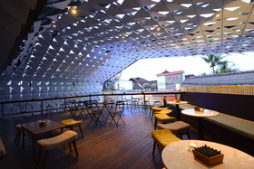 IZE Seminyak