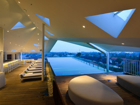 IZE Seminyak